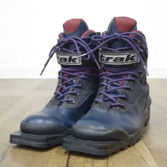 2025年最新】3ピンテレマークの人気アイテム - メルカリ