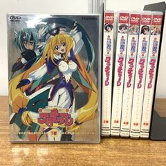 Item thumbnail for item 667232f3-7e06-467d-a60f-c8f414bb4d1c