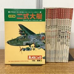 ○01)【1点限り!】カイロプラクティック・セオリーズ/その科学的検証