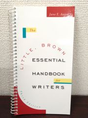 増訂版 岩波 哲学小辞典 伊藤吉之助 岩波書店 - メルカリ