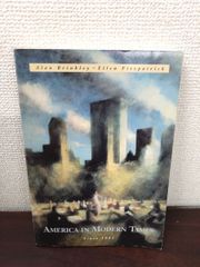 増訂版 岩波 哲学小辞典 伊藤吉之助 岩波書店 - メルカリ