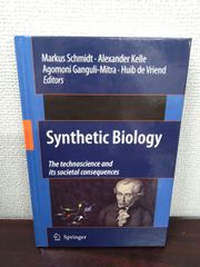 岩波哲学小辞典 増訂版　伊藤吉之助 編 増訂版 岩波 哲学小辞典 伊藤吉之助 岩波書店 - メルカリ