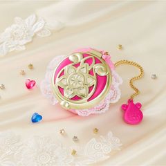 ふしぎ星のふたご姫　サニールーチェ Special Memorize ふしぎ星の☆ふたご姫 サニールーチェ - メルカリ