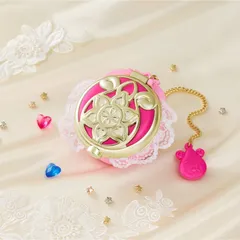 ふしぎ星のふたご姫 ふしぎ星コンパクト おひさまの国 Amazon.co.jp: ふしぎ星の☆ふたご姫 ふしぎ星カード ~おひさまの国と