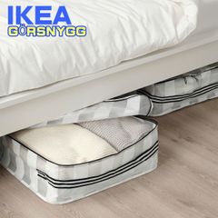 シュプリーム 2枚パック Tシャツ Supreme Hanes Tagless Tees (2 Pack