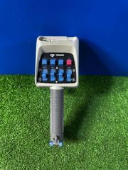 TADANO タダノ RCS-FT1N クレーン車 ラジコン送信機 - メルカリ