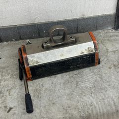 TEC 東芝テック レジ ドロア ドロワー 鍵 カギ キー D 21N スペアキー