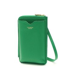 値下げ不可＊ペレボルサPELLE BORSAマスタードカラー本革ショルダー 
