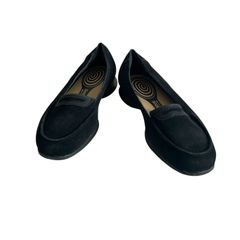 Item thumbnail for item fbee02aa-22c6-4f83-a118-3d338f5b6124