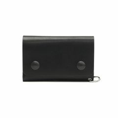 DECi Velcro Lamb Wallet OVY - メルカリ
