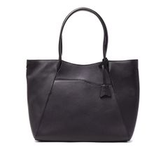 Item thumbnail for item 953db2f4-dc35-4648-9318-fd7201cf6e0f