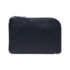 Item thumbnail for item d0c5bdf5-244c-4c32-bbee-132bf0566c33