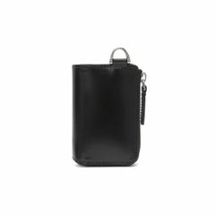 WTAPS CREAM / POUCH / SYNTHETIC 24AW 正規品 - メルカリ