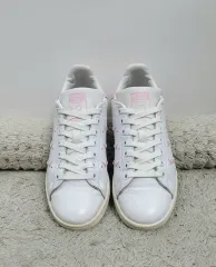 アディダス スタンスミス ジグザグ 235