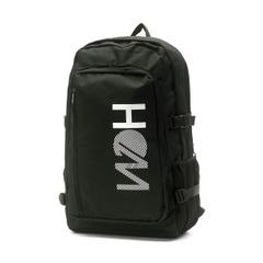 新品 未使用】MIFARA バックパック Lサイズ - メルカリ