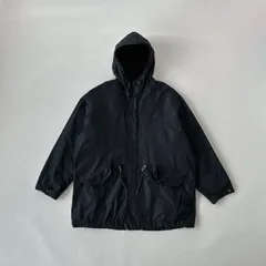 2025年最新】Polo By Ralph Lauren メンズ モッズコートの人気アイテム