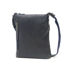 Item thumbnail for item 93f68727-d7f1-47c7-a23f-f6ad395d0e8c