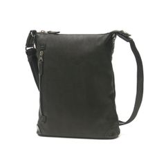 Item thumbnail for item a35c7779-c289-45e6-be08-be181a9d53b5