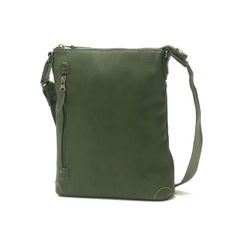 Item thumbnail for item 52695d36-a47b-4850-a452-19ba8305cf15