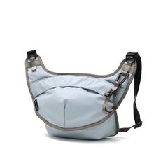 Item thumbnail for item 0281e0d1-cabe-4998-8fc6-a7bcd52a1097