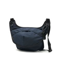 Item thumbnail for item 07eef696-dc84-4067-b535-3fdab0f0499a