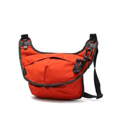 Item thumbnail for item c17fc132-689d-4a65-b636-074f85d8df29