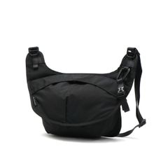 Item thumbnail for item 0f4e6f96-044e-4b04-b2cb-6c4414d17e6d