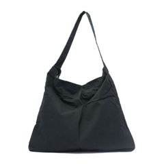TRAART Packable Newspaper Delivery Bag - メルカリ