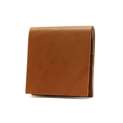 2026年最新】エムピウ コニャックの人気アイテム - メルカリ