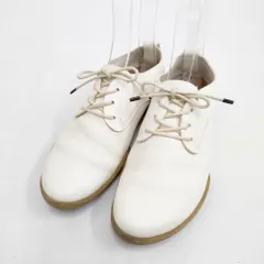 2026年最新】トリッペン potの人気アイテム - メルカリ