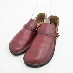 2026年最新】オーロラシューズ ミドルイングリッシュの人気アイテム