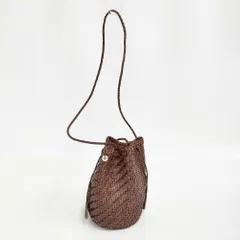 ❗️金土日限定出品❗️45rpm 45R かごバッグ 中古 美品 珍しい編み方 ®️ 2026年最新】45RPM カゴバッグの人気アイテム - メルカリ