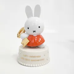 2025年最新】ミッフィー 55周年の人気アイテム - メルカリ