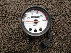 2026年最新】YSR80の人気アイテム - メルカリ