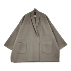 2026年最新】evam eva プレスウールの人気アイテム - メルカリ