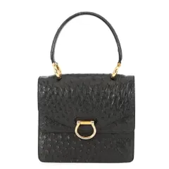 2026年最新】セリーヌ オーストリッチの人気アイテム - メルカリ 