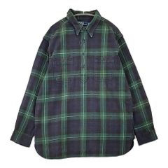 R&D.M.Co- TRELLIS C.S SUMMER BLANKET 定価28600円 ブランケット