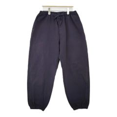 PLEATS PLEASE ISSEY MIYAKE プリーツスカート ペチコート付 メッシュ