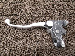 TDR80 フロントウインカー 2個セット A8956！3GA ヤマハ 【 3GA 】 キャブ車