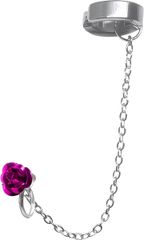 Item thumbnail for item 0724a335-3496-478d-88cc-263634cdd379