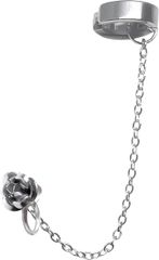 Item thumbnail for item 2d2e7857-fcb7-42cb-8882-b0b653bff5f1