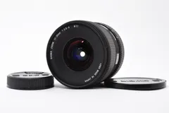 2026年最新】17-35mm F2.8-4 EXの人気アイテム - メルカリ