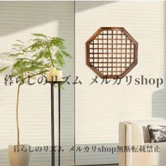 Item thumbnail for item ae089b57-ffbd-4469-afc3-28522da880ea