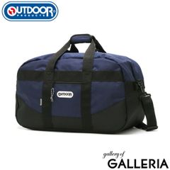 Item thumbnail for item f17447f5-7659-4da8-bd0b-b6cbb2380622