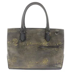 2025年最新】ゴールデンパティーヌの人気アイテム - メルカリ