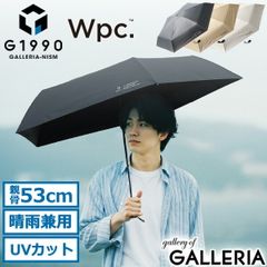 Item thumbnail for item e013b76e-92fa-4be4-ad83-54b2873174eb