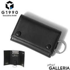 Saito グロッケン 32鍵 ケース無し - メルカリ
