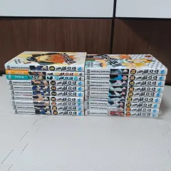 2025年最新】ハイキュー DVD セットの人気アイテム - メルカリ