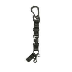 新品未使用】FREITAG 希少 ARCHER オールブラック - メルカリ