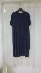 コス ネイビー ONE PIECE